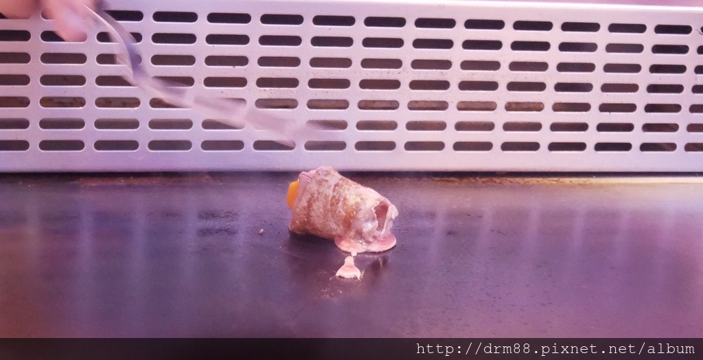 1524062481-3360077615_l.jpg?v=1524062510