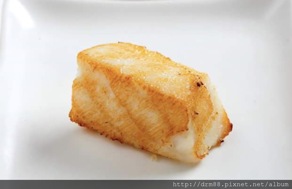 1524041533-1702735348_l.jpg?v=1524041540