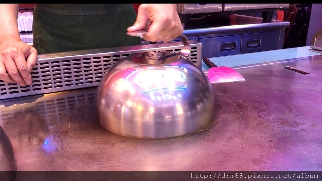 1523937387-1445614806_l.jpg?v=1524031077