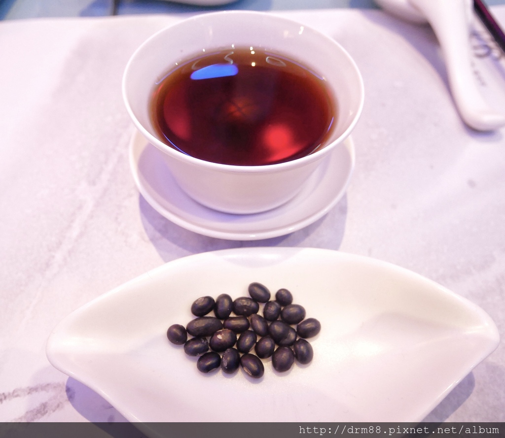 1523937305-2464411331_l.jpg?v=1524031077