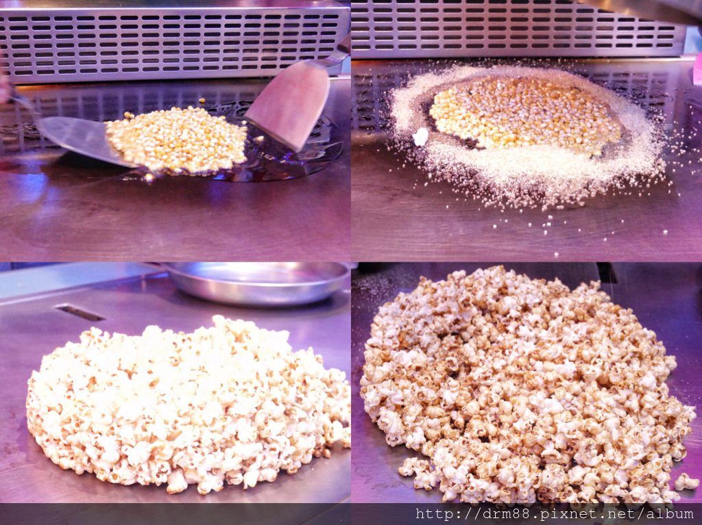 1523937363-3257182948_l.jpg?v=1524031077