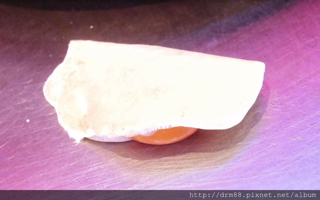 1523937336-3472714228_l.jpg?v=1524031077