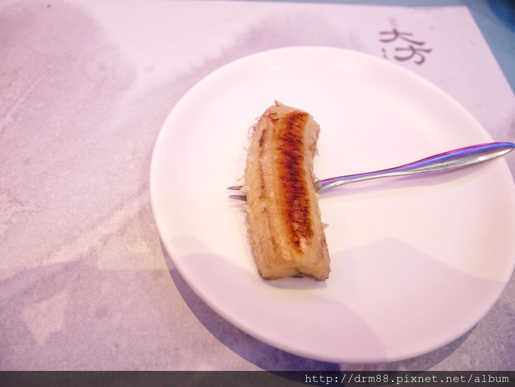 1523937346-45529999_l.jpg?v=1524031077