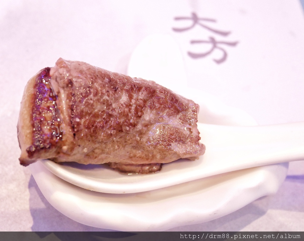 1523937343-2048202779_l.jpg?v=1524031077