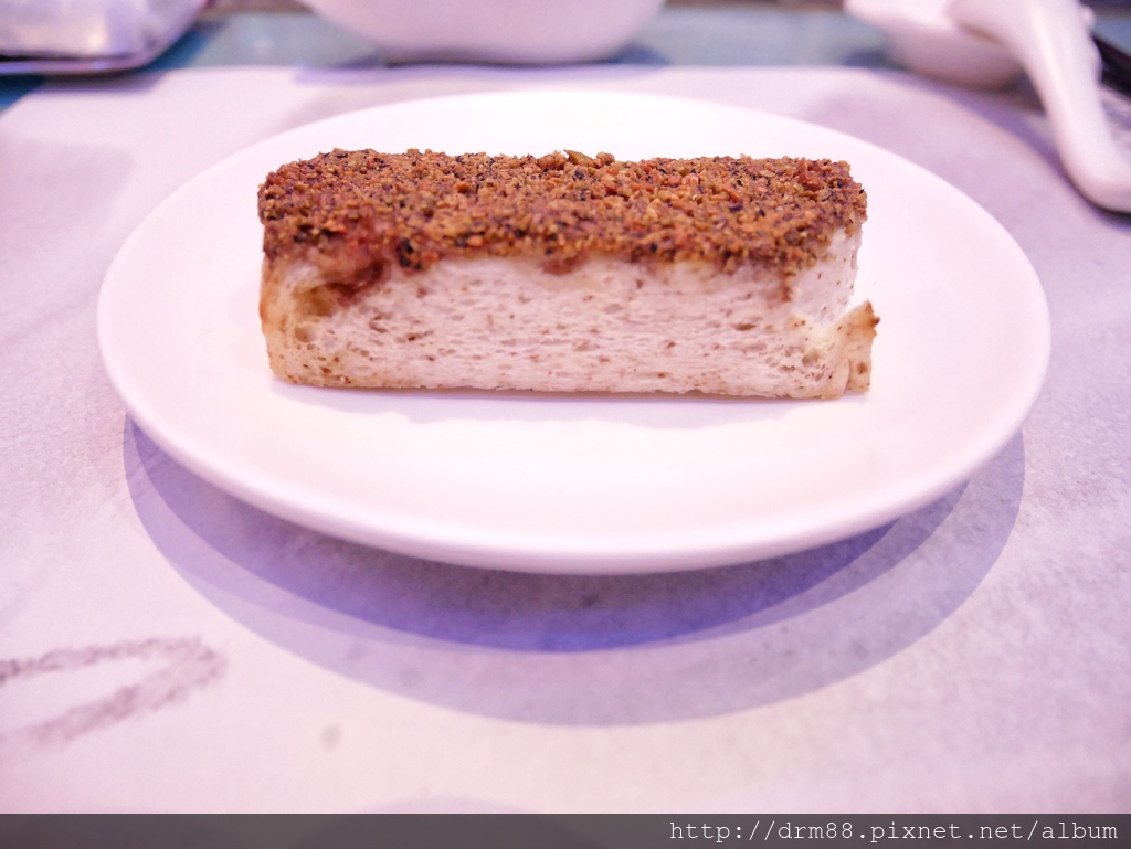 1523937291-793263426_l.jpg?v=1524031077