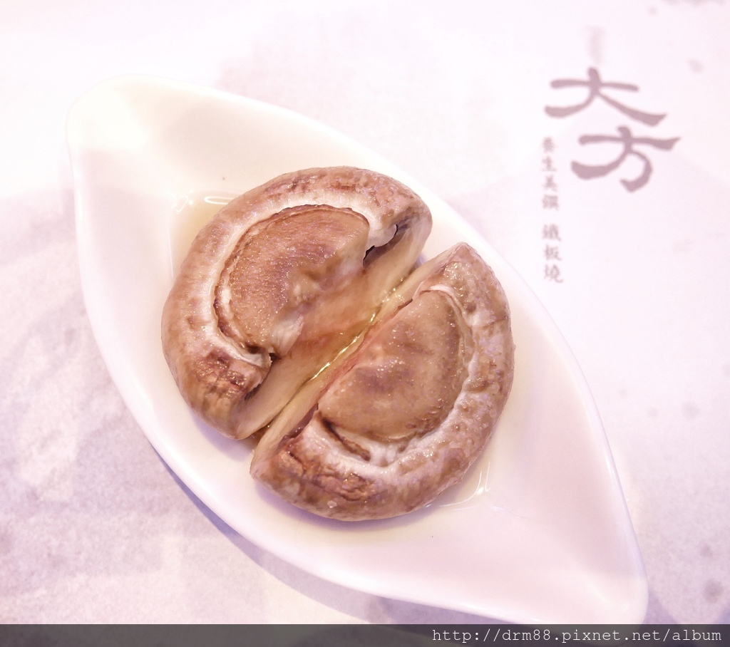 1523937318-3972009362_l.jpg?v=1524031077