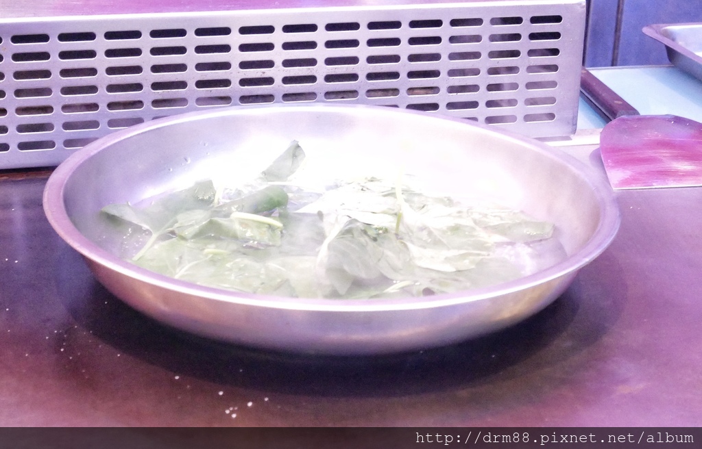 1523937343-395964912_l.jpg?v=1524031077