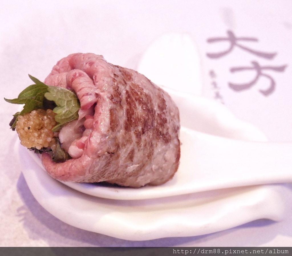 1523937324-618526562_l.jpg?v=1524031077