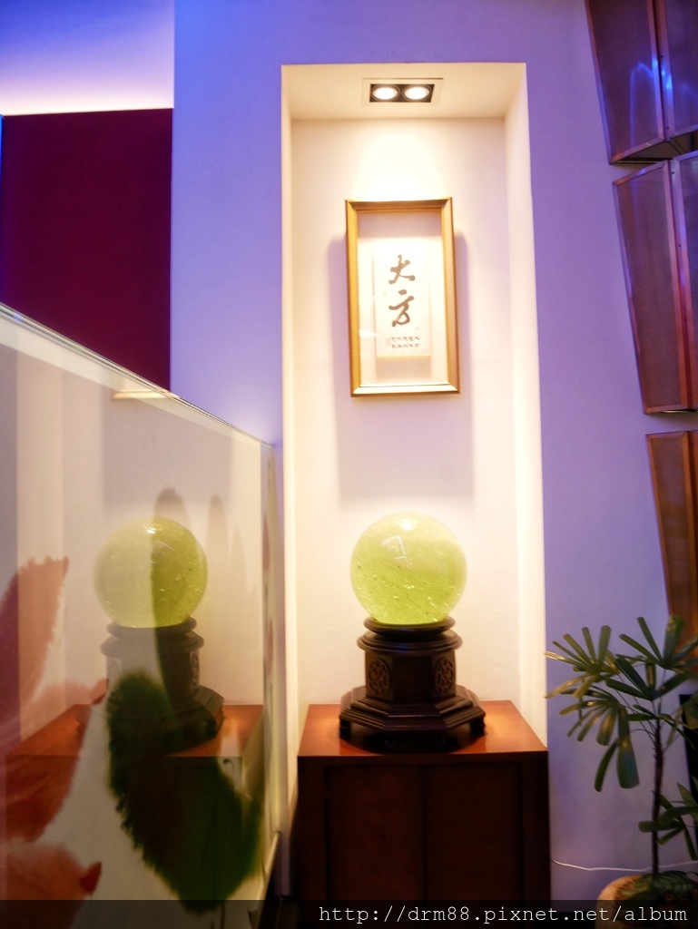 1523937378-1262324575_l.jpg?v=1524031076