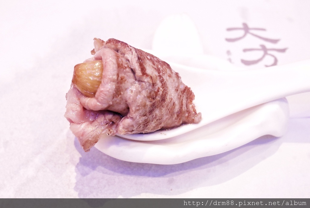 1524062484-3951593975_l.jpg?v=1524062510