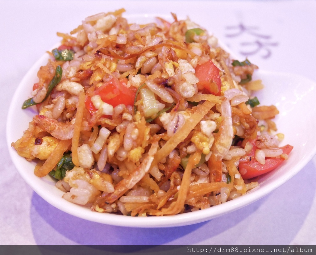 1523937359-3808233945_l.jpg?v=1524031077