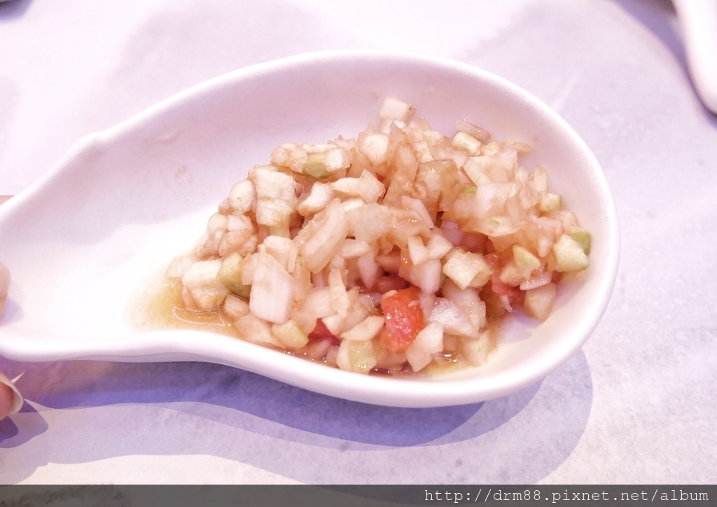 1523937304-3496509258_l.jpg?v=1524031077