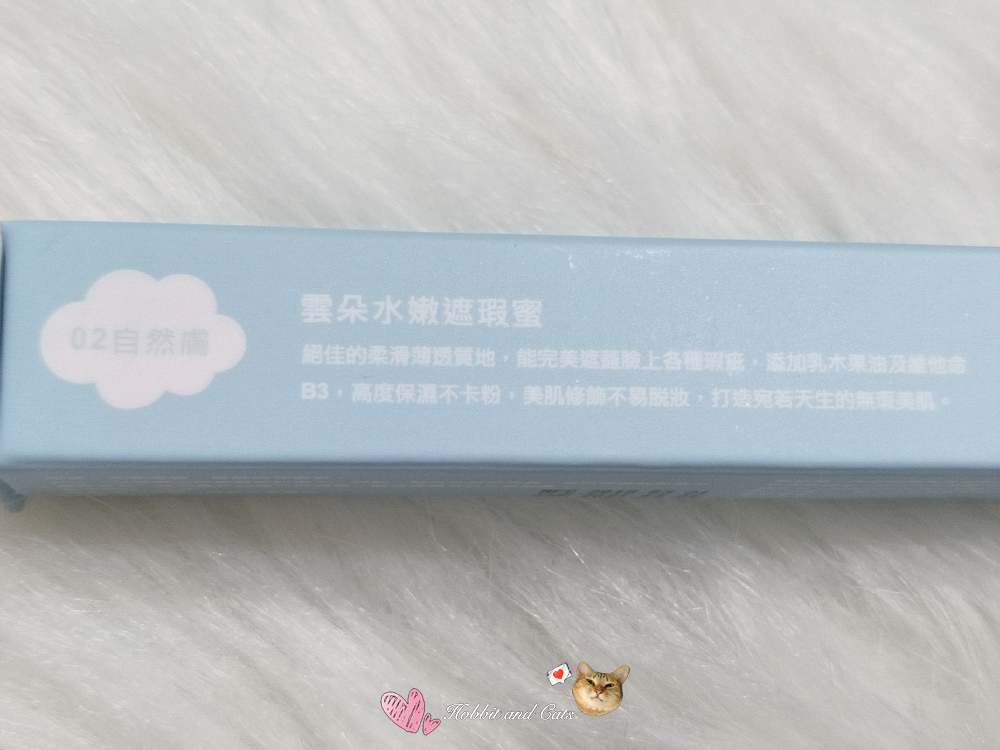 1525717376-2080631162.jpg?v=1525717380