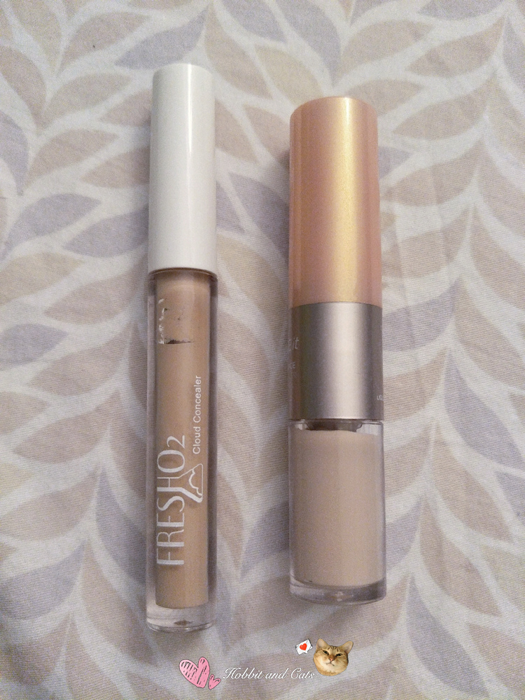 1525718406-2168539039.jpg?v=1525718407