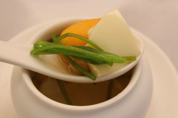 1524758181-3171675748_n.jpg?v=1524758182