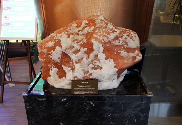 1524758199-3830909172_n.jpg?v=1524758200