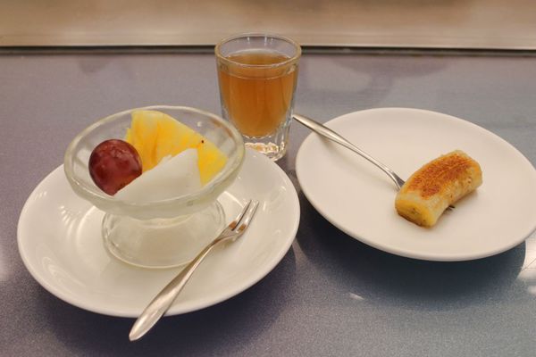 1524758052-2763162532_n.jpg?v=1524758054