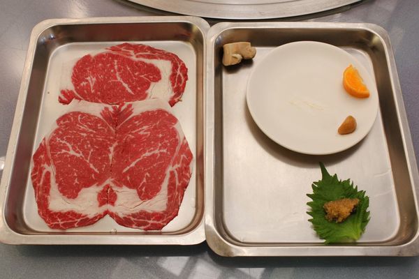 1524758085-1173827751_n.jpg?v=1524758086