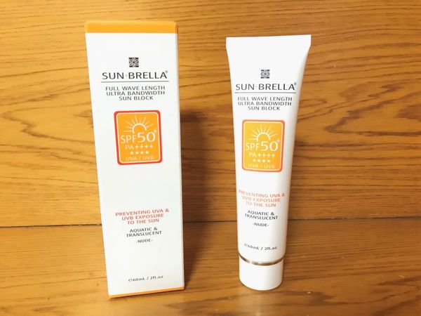 【保養】愛美就要防曬！敏感肌防曬乳推薦。遠離細紋斑點防曬很重要！可當素顏霜的防曬乳。只要擦防曬就有偽素顏效果！–媄皮思 SPF50 醫療級防曬乳