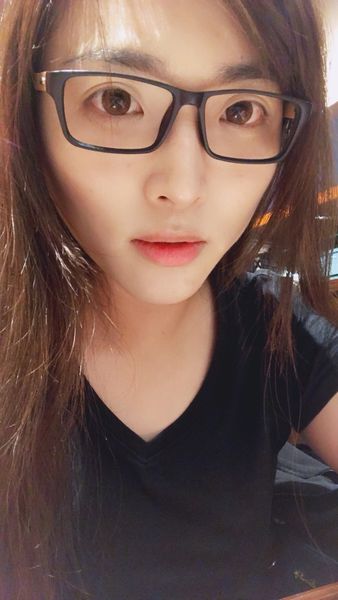 【保養】愛美就要防曬！敏感肌防曬乳推薦。遠離細紋斑點防曬很重要！可當素顏霜的防曬乳。只要擦防曬就有偽素顏效果！–媄皮思 SPF50 醫療級防曬乳