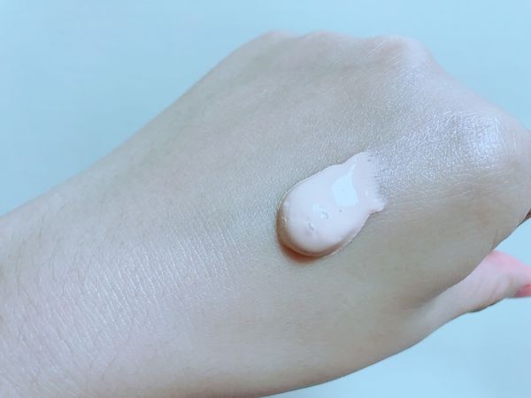 【保養】愛美就要防曬！敏感肌防曬乳推薦。遠離細紋斑點防曬很重要！可當素顏霜的防曬乳。只要擦防曬就有偽素顏效果！–媄皮思 SPF50 醫療級防曬乳