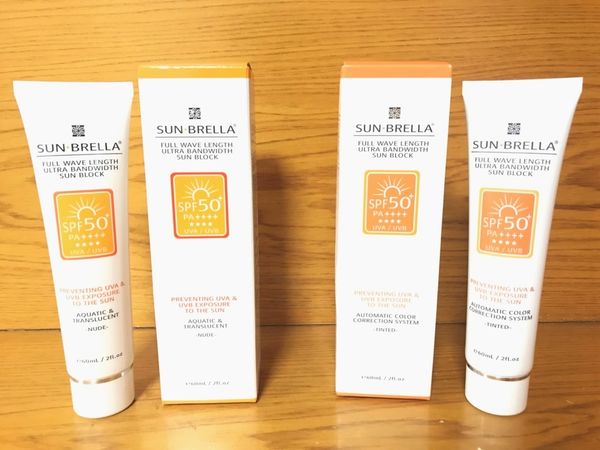 【保養】愛美就要防曬！敏感肌防曬乳推薦。遠離細紋斑點防曬很重要！可當素顏霜的防曬乳。只要擦防曬就有偽素顏效果！–媄皮思 SPF50 醫療級防曬乳