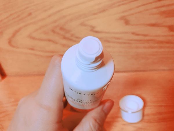 【保養】愛美就要防曬！敏感肌防曬乳推薦。遠離細紋斑點防曬很重要！可當素顏霜的防曬乳。只要擦防曬就有偽素顏效果！–媄皮思 SPF50 醫療級防曬乳