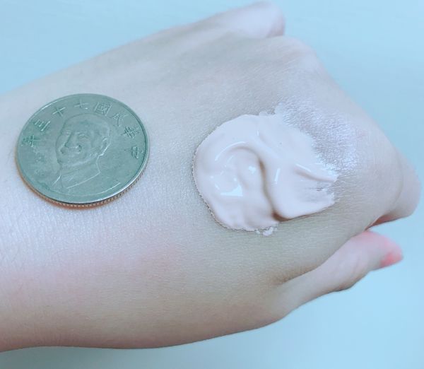 【保養】愛美就要防曬！敏感肌防曬乳推薦。遠離細紋斑點防曬很重要！可當素顏霜的防曬乳。只要擦防曬就有偽素顏效果！–媄皮思 SPF50 醫療級防曬乳