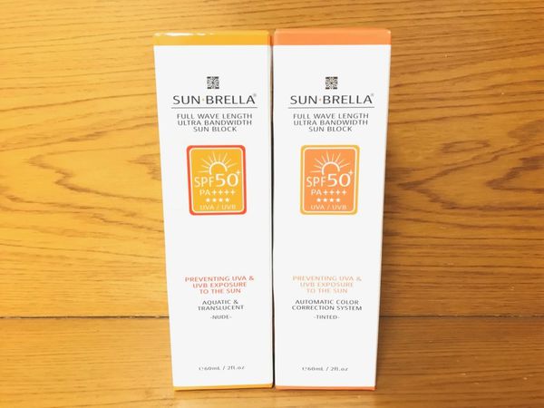 【保養】愛美就要防曬！敏感肌防曬乳推薦。遠離細紋斑點防曬很重要！可當素顏霜的防曬乳。只要擦防曬就有偽素顏效果！–媄皮思 SPF50 醫療級防曬乳