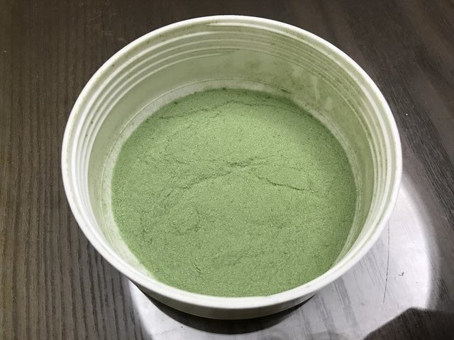 1526201297_adb3abaa_54.jpg?v=1