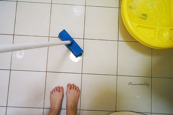 1525267244-2591798466_n.jpg?v=1525267271