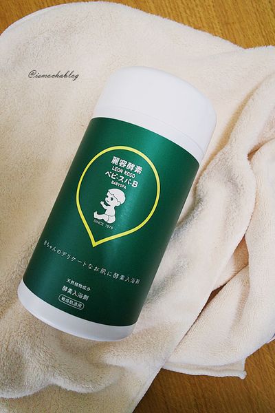 1525267241-1643723835_n.jpg?v=1525267270