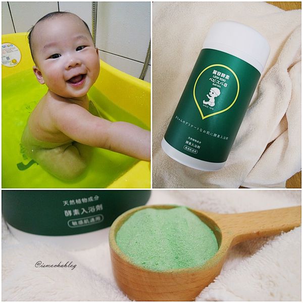 1525267239-889056348_n.jpg?v=1525267269