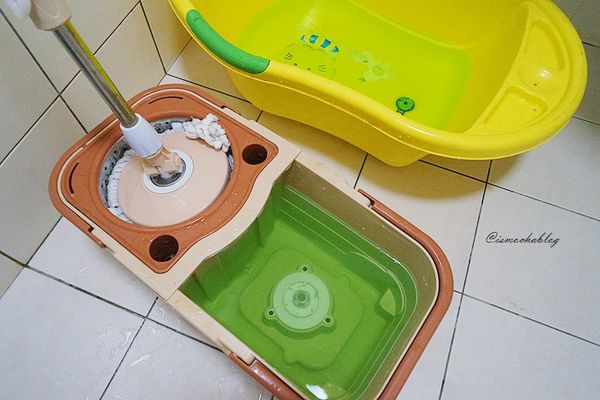 1525267249-3803924844_n.jpg?v=1525267273