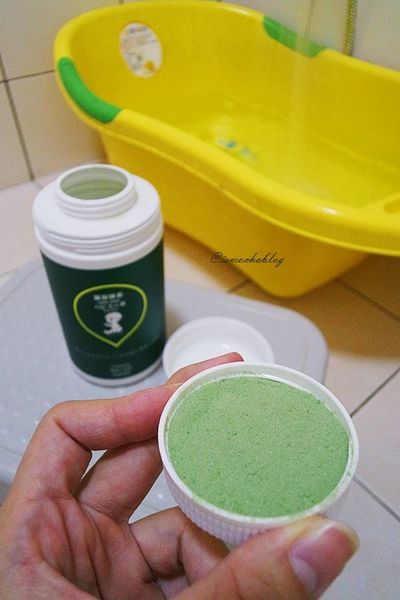 1525267243-4178398894_n.jpg?v=1525267271