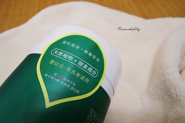 1525267242-251949215_n.jpg?v=1525267270