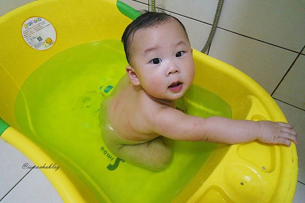 1525267246-3407559774_n.jpg?v=1525267272