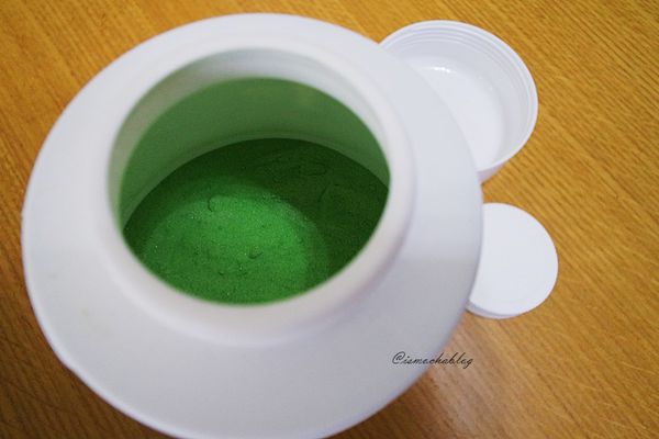 1525267242-3140132982_n.jpg?v=1525267270