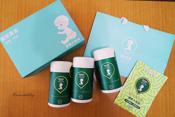 1525267239-792744242_n.jpg?v=1525267269