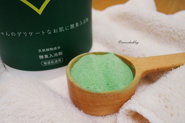 1525267243-4017611736_n.jpg?v=1525267271