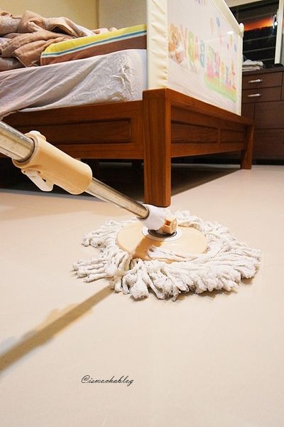 1525267250-2912509195_n.jpg?v=1525267273