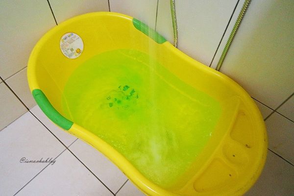 1525267244-2134366295_n.jpg?v=1525267271