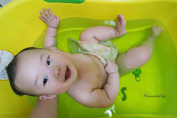 1525267247-1597509992_n.jpg?v=1525267272