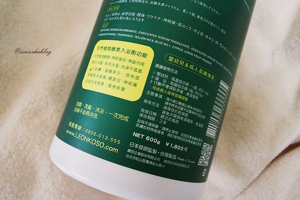 1525267241-3713977294_n.jpg?v=1525267270