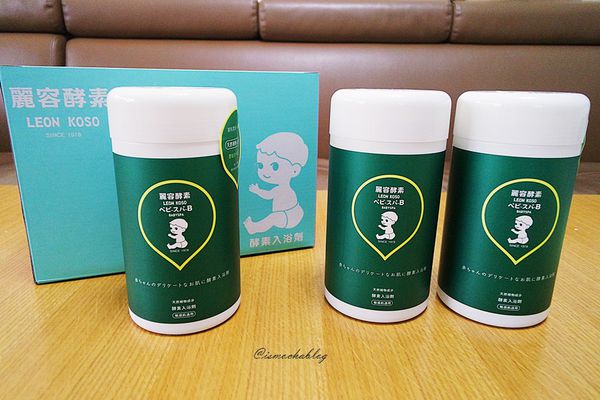 1525267240-583362335_n.jpg?v=1525267269