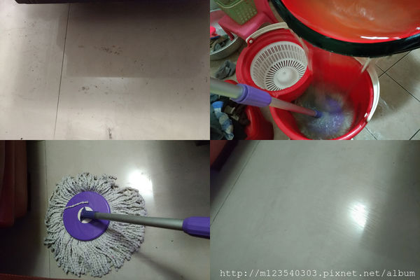 1524664747-192773060_n.jpg?v=1524664904