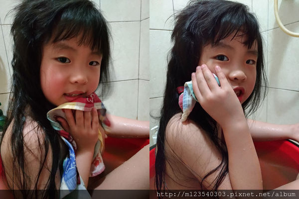 1524664752-577309135_n.jpg?v=1524664904