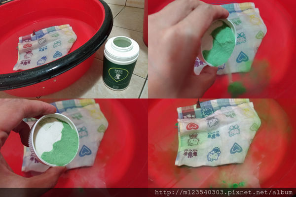 1524664759-1208453074_n.jpg?v=1524664904