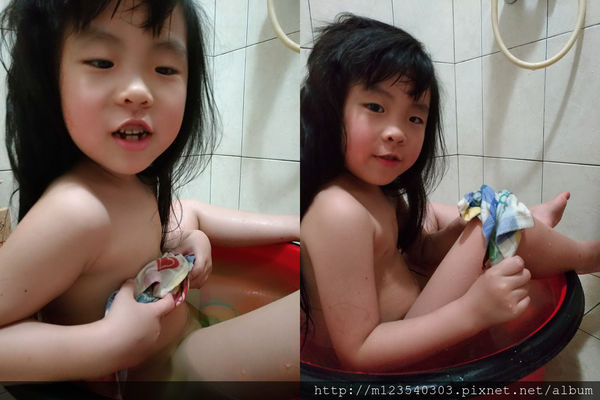 1524664755-443601246_n.jpg?v=1524664904