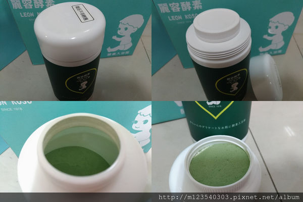 1524571362-1681162473_n.jpg?v=1524571372